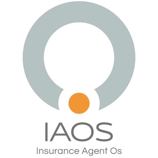 Insurance Agent OS